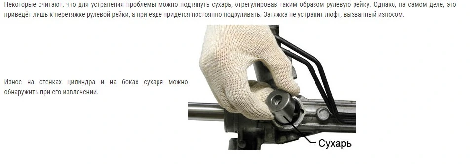 Публікація