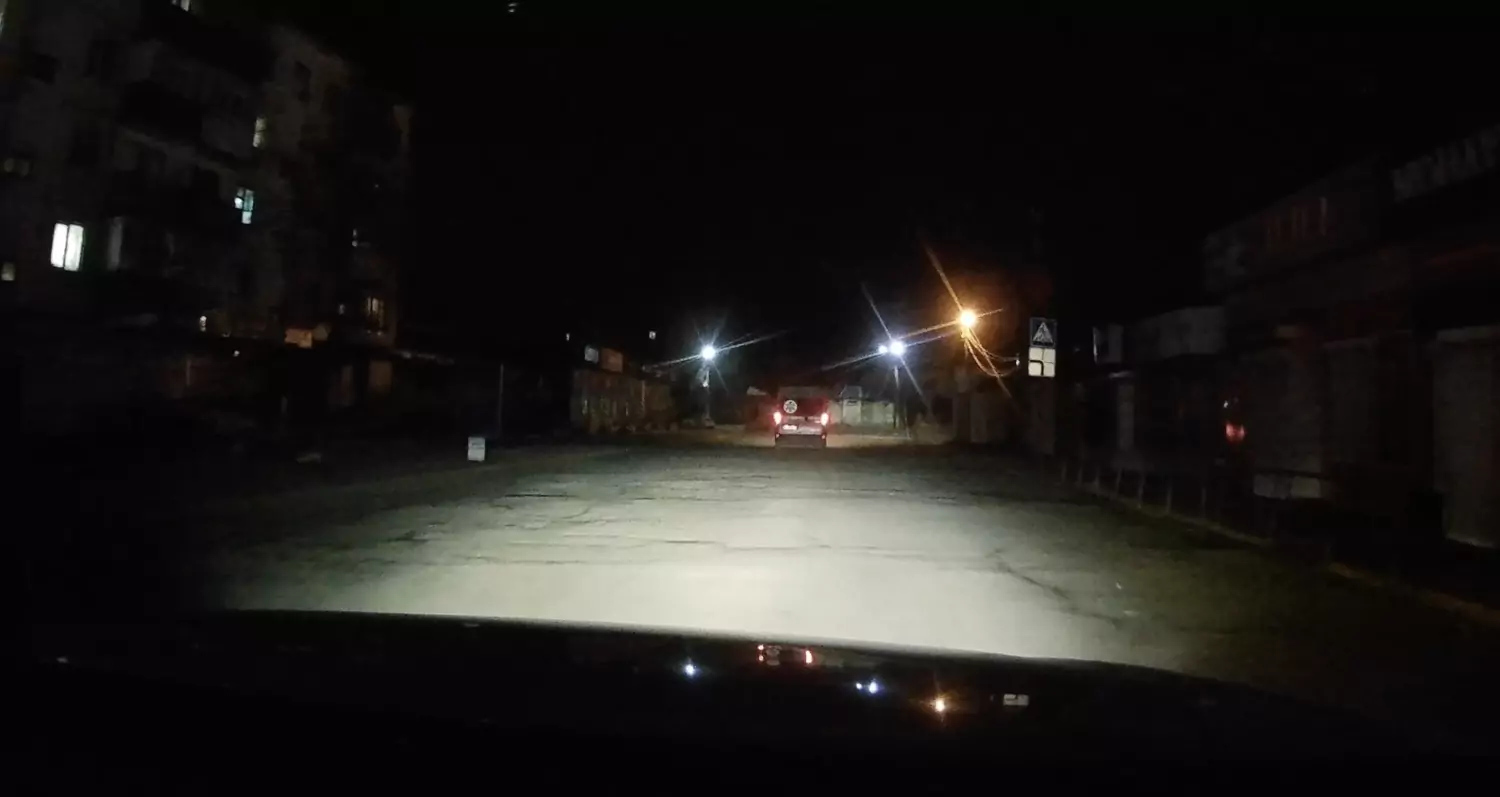 Публікація