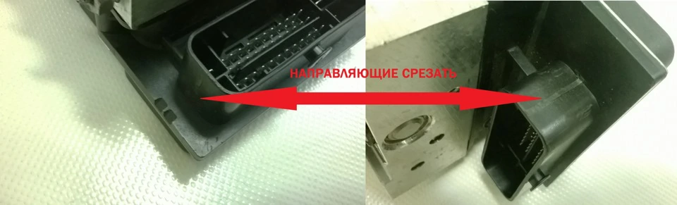 Публікація