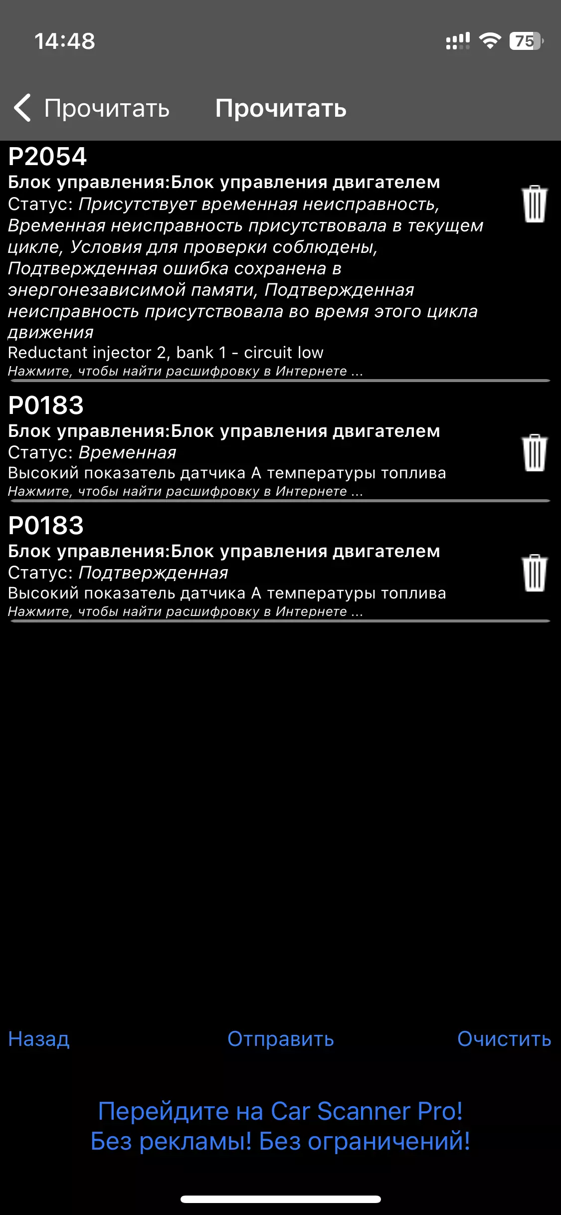 Публікація
