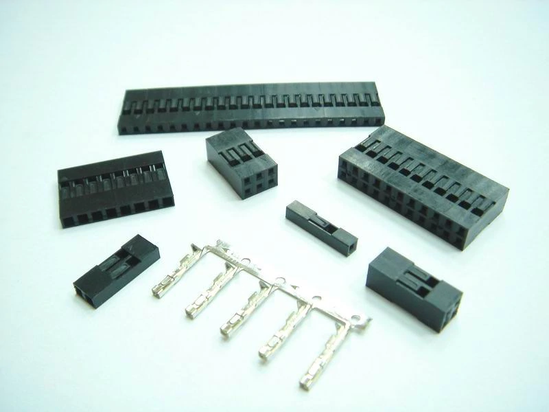 BLD-12, BLD-16