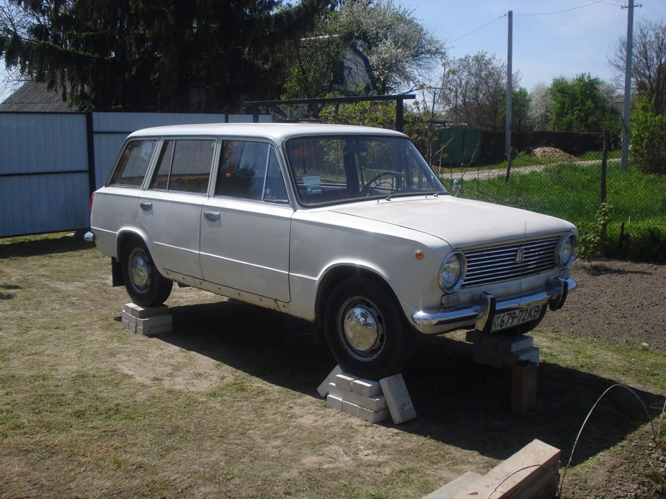 Запчасти на фото: 826693