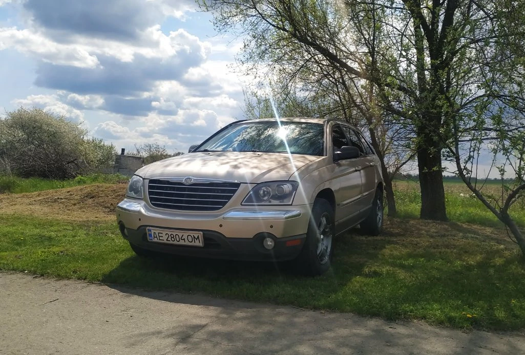 Публікація