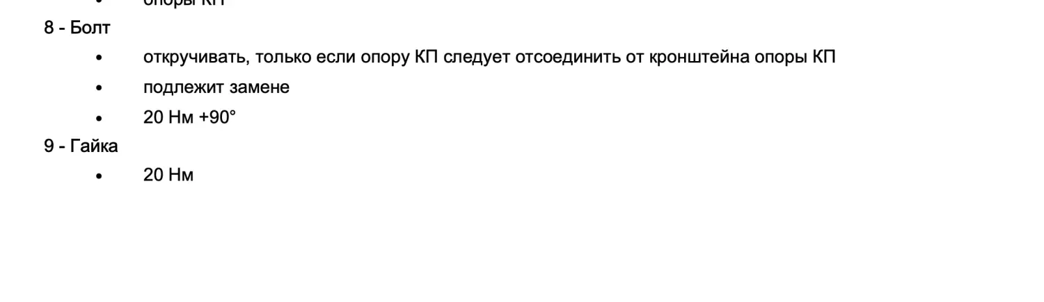 Публікація