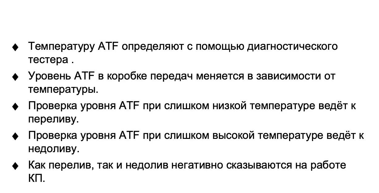 Публікація