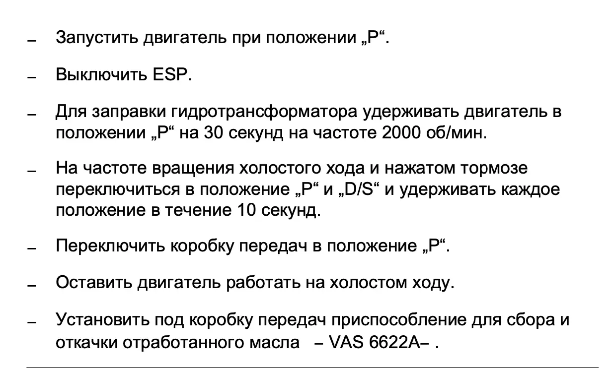 Публікація