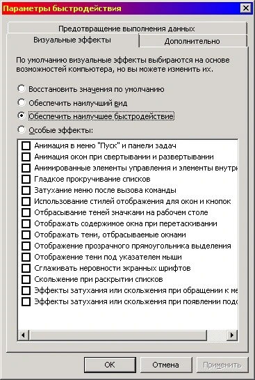Публікація