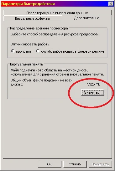 Публікація