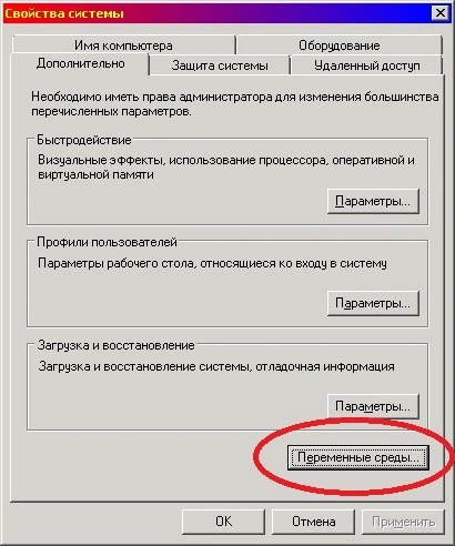 Публікація