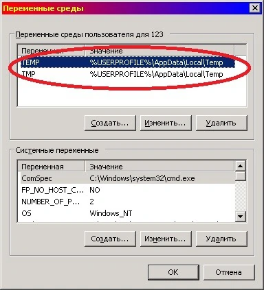 Публікація