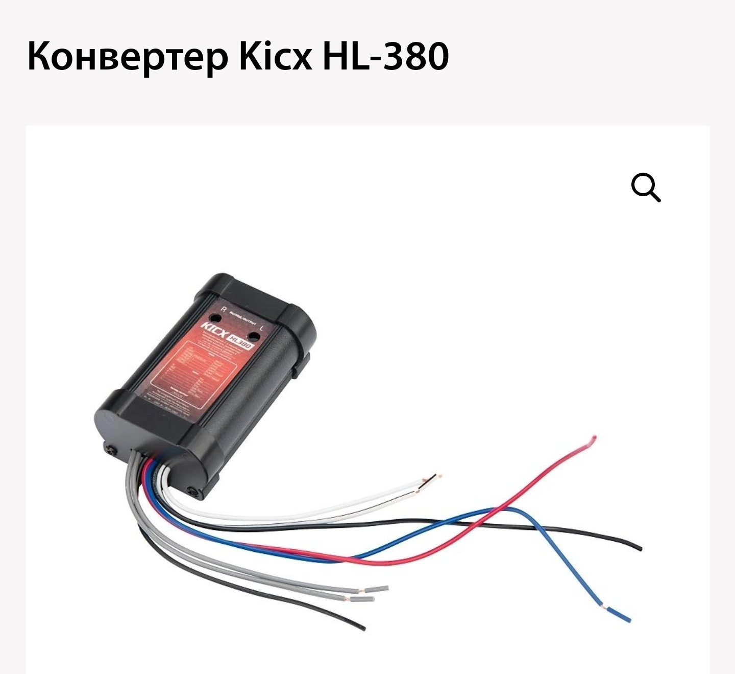 Публікація
