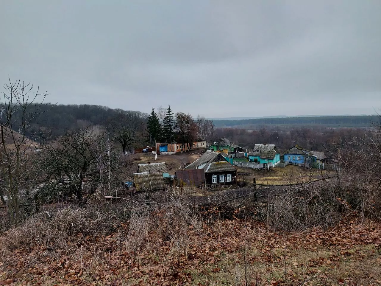Публікація