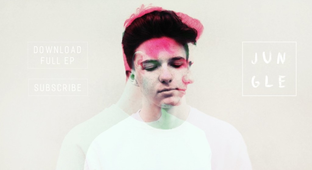 French DJ Petit Biscuit Makes Chill Electro Music Frenchly