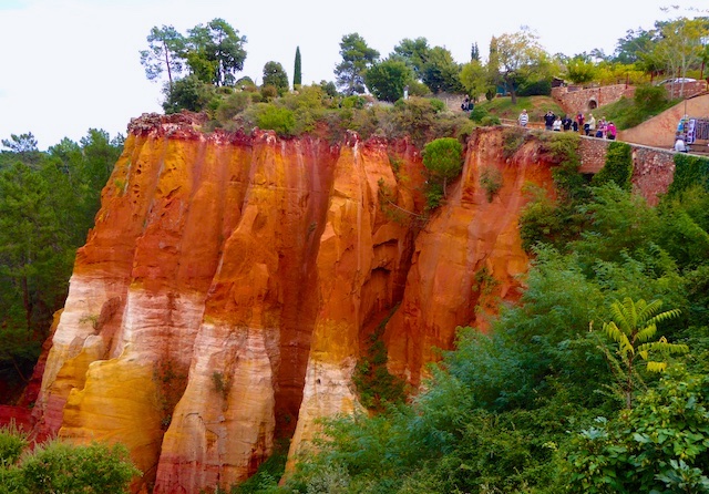 Roussillon