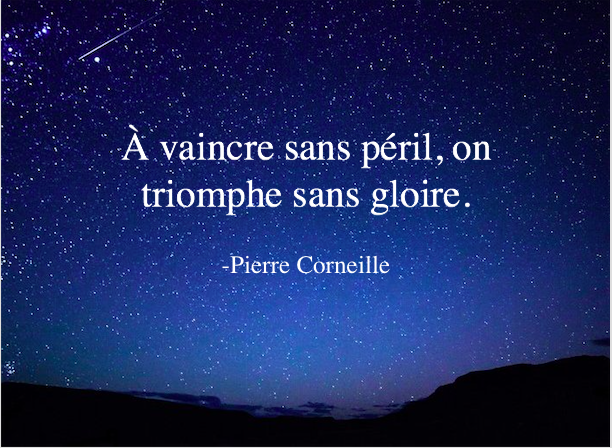 Which French Quote Matches Your Zodiac Sign Frenchly