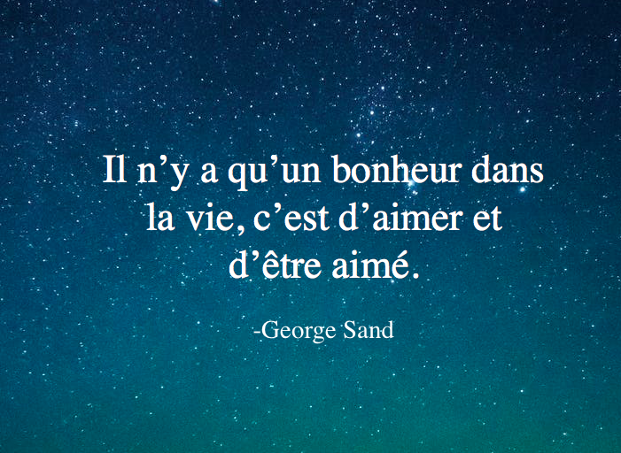 Which French Quote Matches Your Zodiac Sign Frenchly