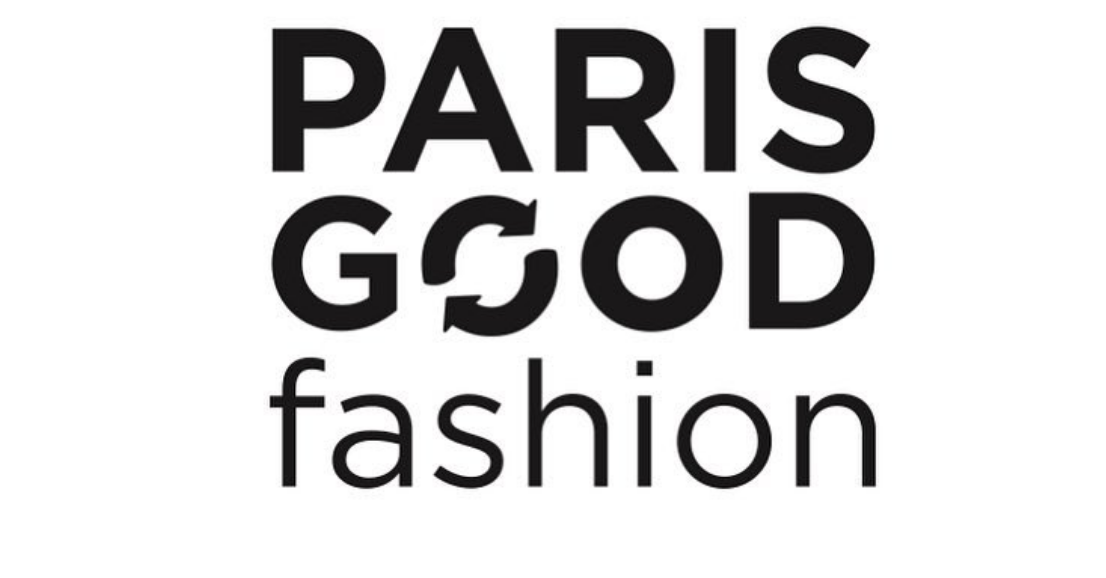 Green Fashion Paris 2024