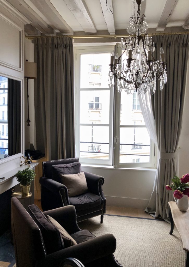 How To Visit Paris Like A Local Rent An Apartment Frenchly