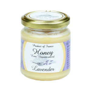 french_provence_honey_lavender__28931-1386558370-394-394