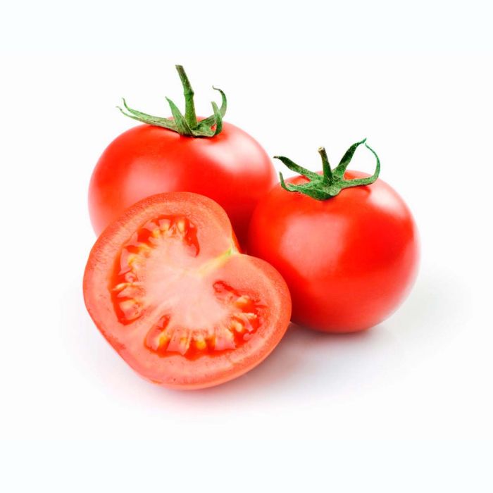 Tomate Larga Vida Granel (500 gr)