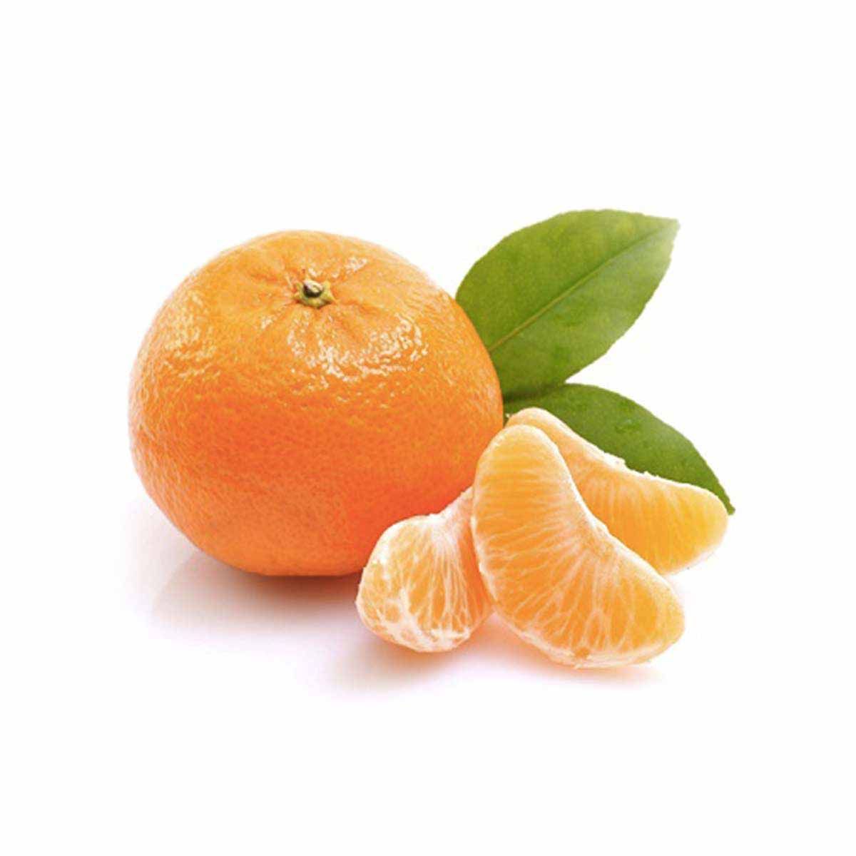 Mandarina Granel ()