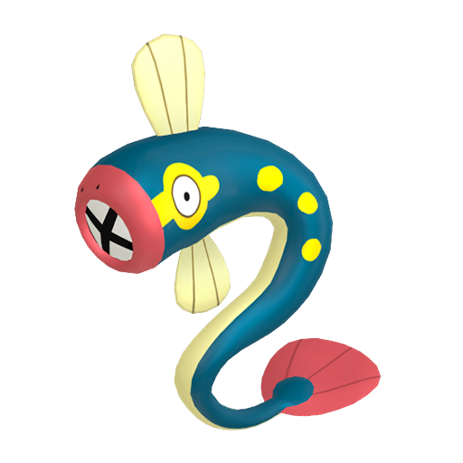 ポケモンoras シビビールの種族値や覚える技 特性 オメガルビー アルファサファイア 攻略大百科 ポケモンoras シビビールの種族値や覚える技 特性 オメガルビー アルファサファイア 攻略大百科