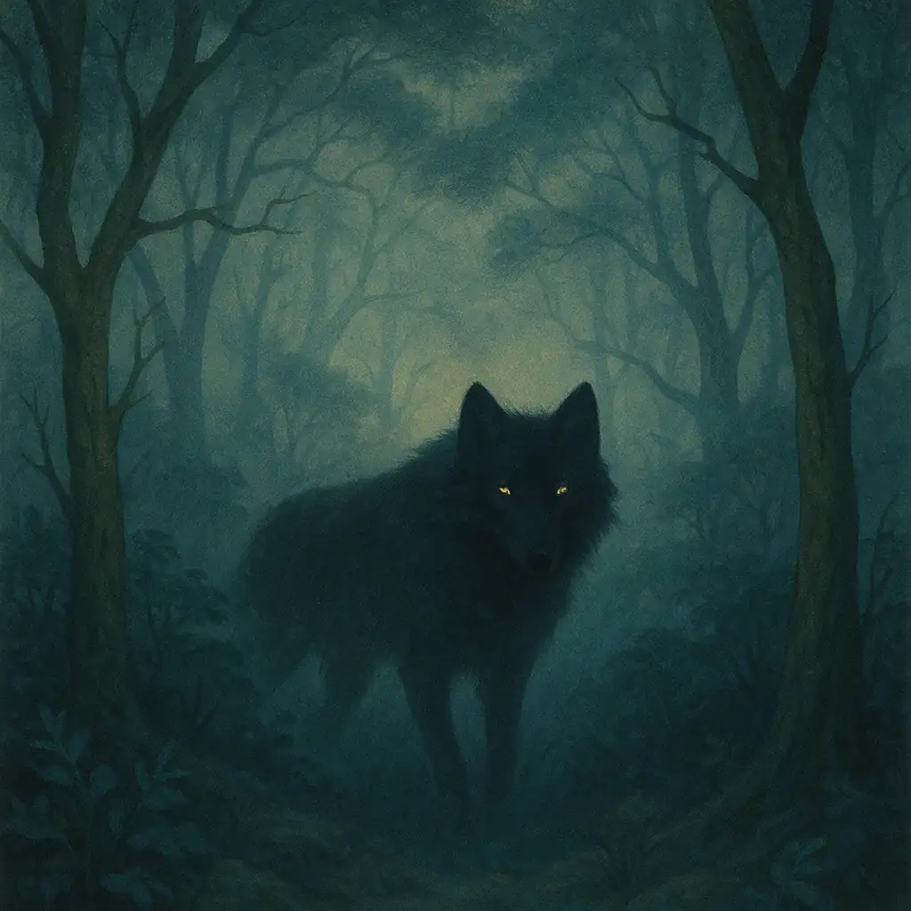 Little Red Riding Hood: Rewrite! - Text-Based Narrative | Groovelit