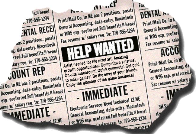 help_wanted2.png