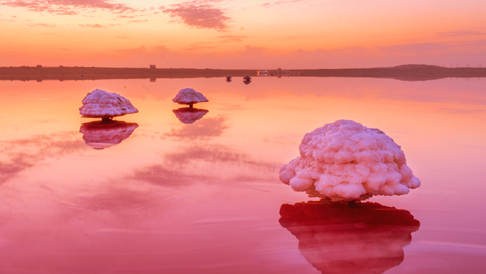 Masazir Lake, Baku.png