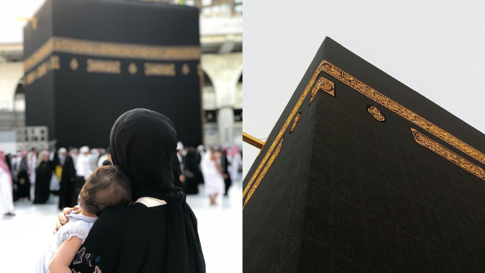 Nyaman di haramain.jpg