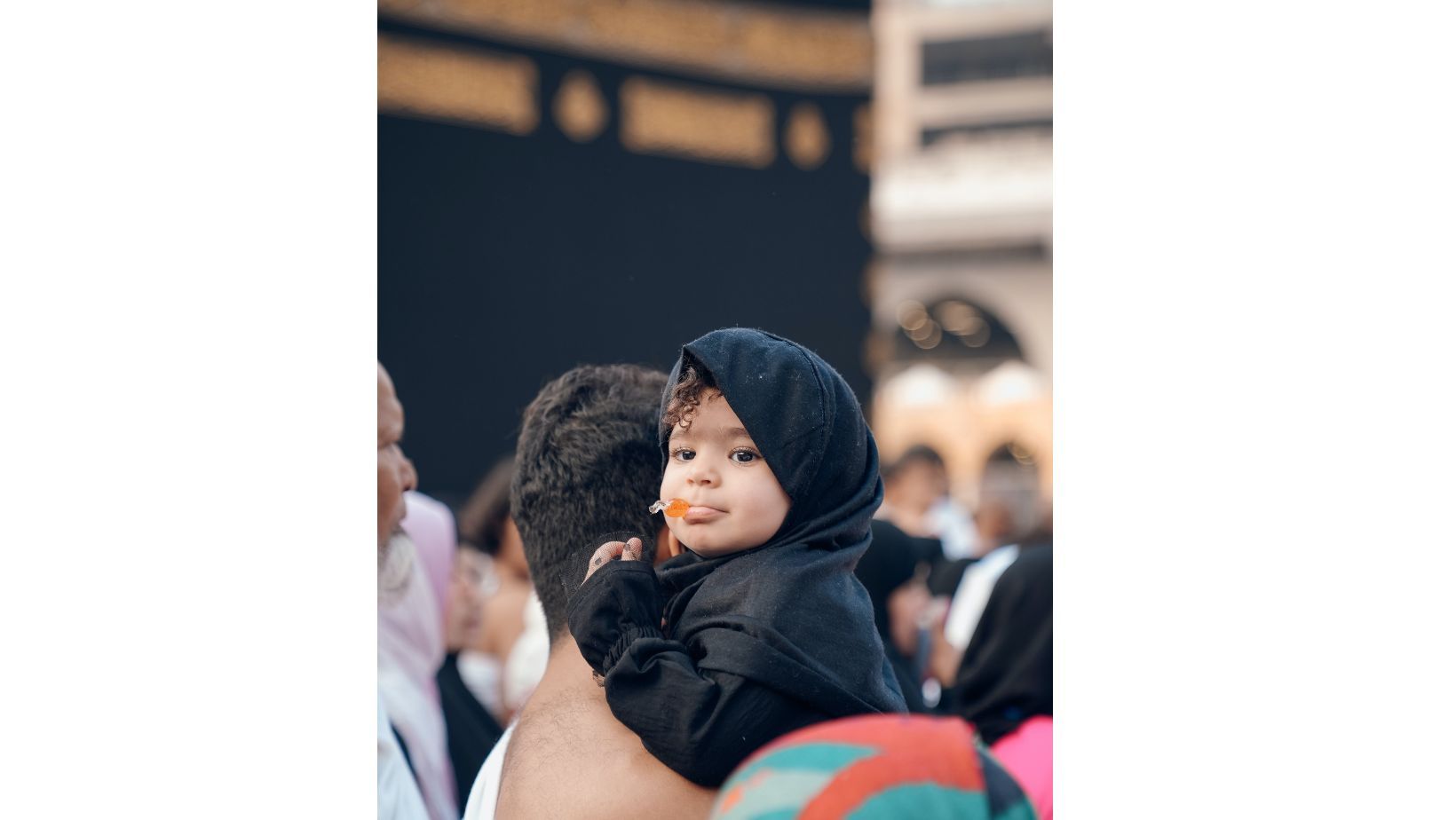 _Template images for blog 2.0 (8).jpg