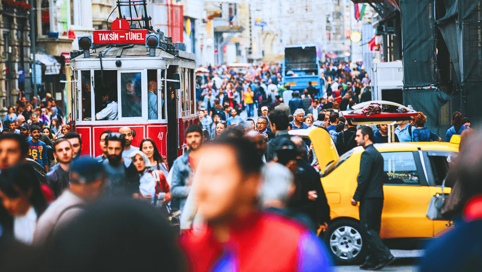 Travel Safety Tips_ What to Watch Out for in Istanbul (2).png