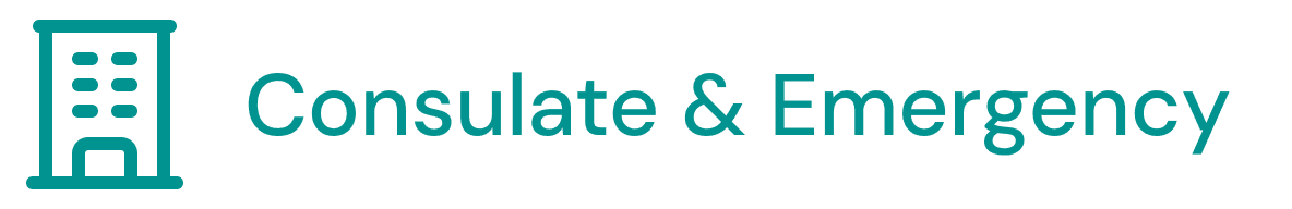 title_consulate.png