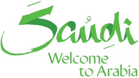 Welcome Saudi
