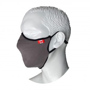 Face Masks Lenzing Tencel Modal Fabric