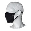 Face Masks Merino Wool Bamboo Fabric Branded with LOCK-WOOD Logo