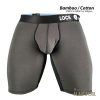 JOCK Contact Sport Boxer Briefs