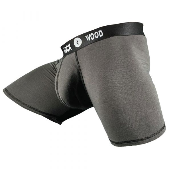 Man Padded Underwear -  Canada