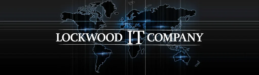 LIT Global