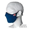 Face Masks Lenzing Tencel Modal Fabric