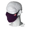 Face Masks Lenzing Tencel Modal Fabric