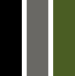 Baroness/ Scarlett/ LadyJaye (3pack)
