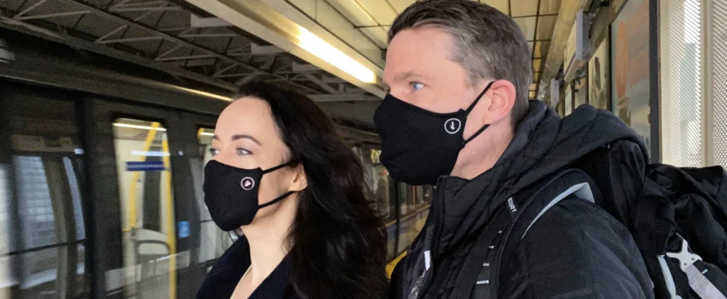 face-mask-man-woman3