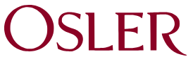Osler