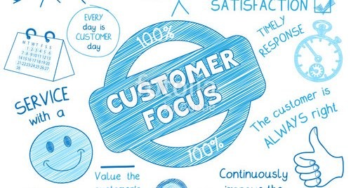 Inilah Pengaruh Penggunaan Domain Untuk Bisnis Online - Tutorial Digital Marketing, Website, & Bisnis Online - Exabytes
