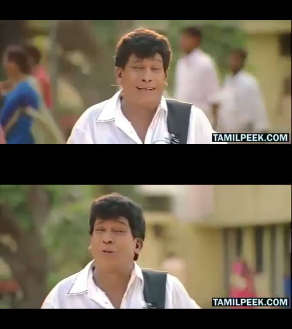 vadivelu template memeDB  Tamil meme templates