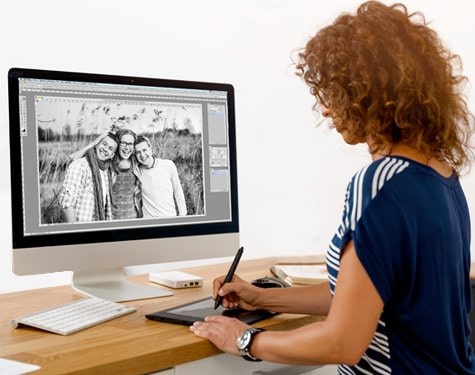 100% Zekerheid? Kies voor Professionele fotocontrole
