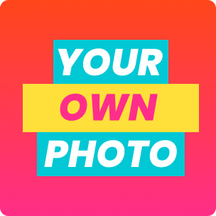 Own Photo