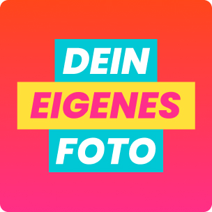 Eigenes Foto</br>Lampen