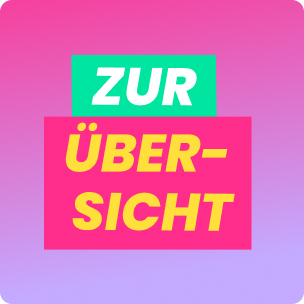 Alle Wohnen</br>& Büro Produkte